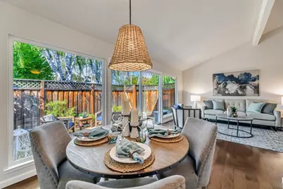 1415 Millich Ct, San Jose, CA 95117 - Photo 1