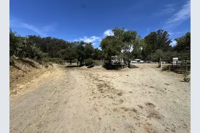 0 Sans Rd, Corralitos, CA 95076 - Photo 17