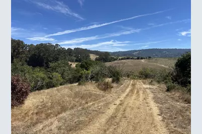 0 Sans Rd, Corralitos, CA 95076 - Photo 15
