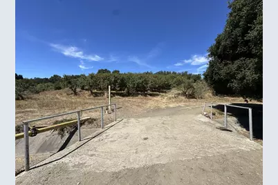 0 Sans Rd, Corralitos, CA 95076 - Photo 13