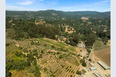 0 Sans Rd, Corralitos, CA 95076 - Photo 37
