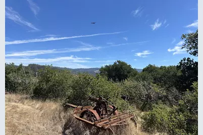 0 Sans Rd, Corralitos, CA 95076 - Photo 25