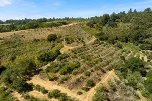 0 Sans Rd, Corralitos, CA 95076 - Photo 1