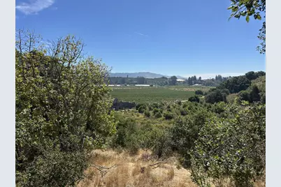 0 Sans Rd, Corralitos, CA 95076 - Photo 27