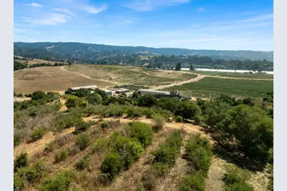 0 Sans Rd, Corralitos, CA 95076 - Photo 9