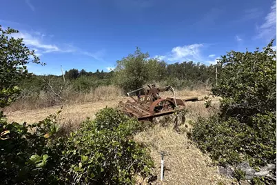 0 Sans Rd, Corralitos, CA 95076 - Photo 23