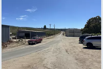 0 Sans Rd, Corralitos, CA 95076 - Photo 11