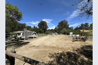 0 Sans Rd, Corralitos, CA 95076 - Photo 19