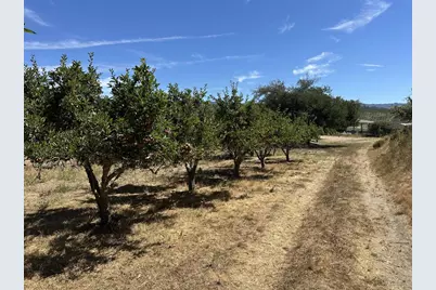 0 Sans Rd, Corralitos, CA 95076 - Photo 29