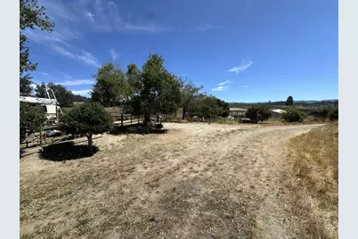 0 Sans Rd, Corralitos, CA 95076 - Photo 21