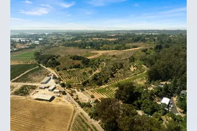 0 Sans Rd, Corralitos, CA 95076 - Photo 33