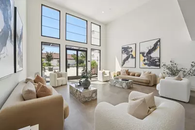 1850 El Camino Real 210, Santa Clara, CA 95050 - Photo 1