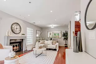 907 Cowper St, Palo Alto, CA 94301 - Photo 1