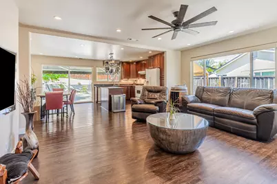 321 Vineyard Dr, San Jose, CA 95119 - Photo 1