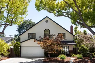 1494 Kings Ln, Palo Alto, CA 94303 - Photo 1