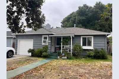 1168 Saratoga Ave, East Palo Alto, CA 94303 - Photo 1