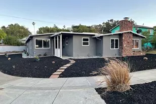 410 Farallon Dr, Morgan Hill, CA 95037 - Photo 1