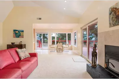 515 Bean Hollow Rd, Pescadero, CA 94060 - Photo 25