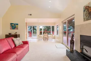 515 Bean Hollow Rd, Pescadero, CA 94060 - Photo 25