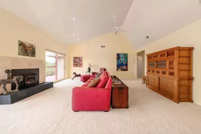 515 Bean Hollow Rd, Pescadero, CA 94060 - Photo 23