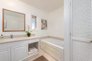 515 Bean Hollow Rd, Pescadero, CA 94060 - Photo 45