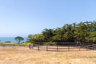 515 Bean Hollow Rd, Pescadero, CA 94060 - Photo 15