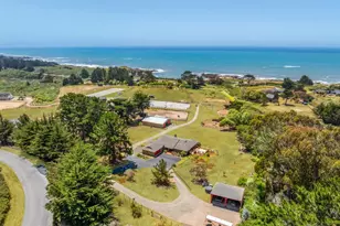 515 Bean Hollow Rd, Pescadero, CA 94060 - Photo 3