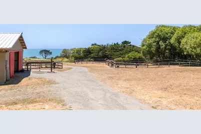 515 Bean Hollow Rd, Pescadero, CA 94060 - Photo 11