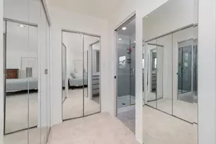 515 Bean Hollow Rd, Pescadero, CA 94060 - Photo 49