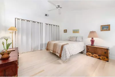 515 Bean Hollow Rd, Pescadero, CA 94060 - Photo 35