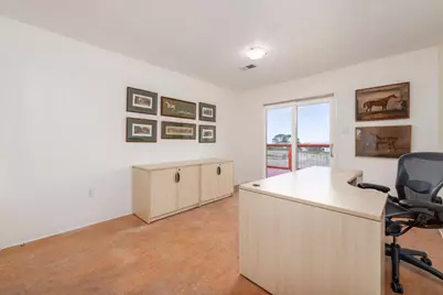 515 Bean Hollow Rd, Pescadero, CA 94060 - Photo 43