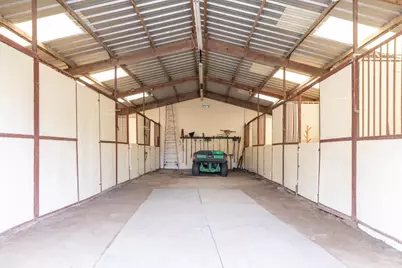 515 Bean Hollow Rd, Pescadero, CA 94060 - Photo 55