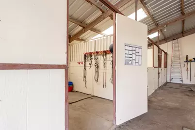 515 Bean Hollow Rd, Pescadero, CA 94060 - Photo 59