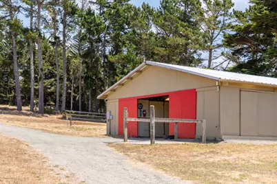 515 Bean Hollow Rd, Pescadero, CA 94060 - Photo 9