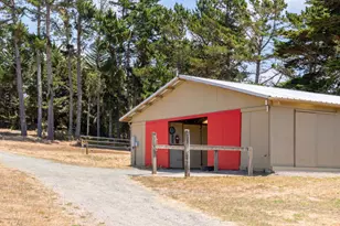 515 Bean Hollow Rd, Pescadero, CA 94060 - Photo 9