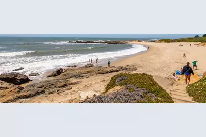 515 Bean Hollow Rd, Pescadero, CA 94060 - Photo 63