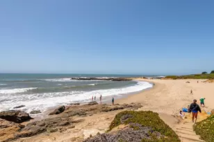 515 Bean Hollow Rd, Pescadero, CA 94060 - Photo 63