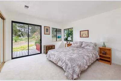 515 Bean Hollow Rd, Pescadero, CA 94060 - Photo 41