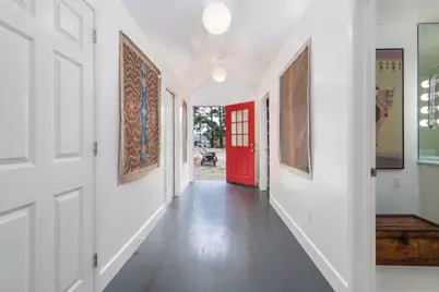 515 Bean Hollow Rd, Pescadero, CA 94060 - Photo 33