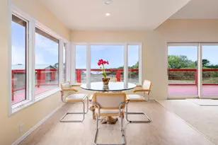 515 Bean Hollow Rd, Pescadero, CA 94060 - Photo 27