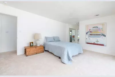 515 Bean Hollow Rd, Pescadero, CA 94060 - Photo 47