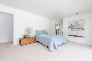 515 Bean Hollow Rd, Pescadero, CA 94060 - Photo 47