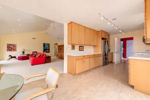 515 Bean Hollow Rd, Pescadero, CA 94060 - Photo 29