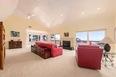 515 Bean Hollow Rd, Pescadero, CA 94060 - Photo 21