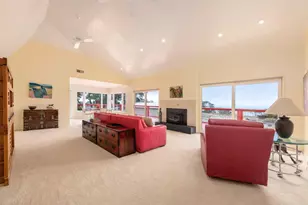 515 Bean Hollow Rd, Pescadero, CA 94060 - Photo 21