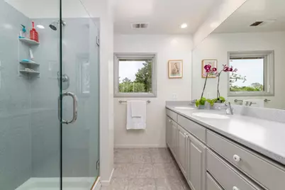 515 Bean Hollow Rd, Pescadero, CA 94060 - Photo 51