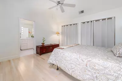 515 Bean Hollow Rd, Pescadero, CA 94060 - Photo 37