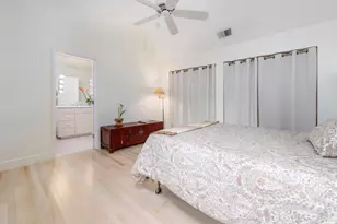 515 Bean Hollow Rd, Pescadero, CA 94060 - Photo 37