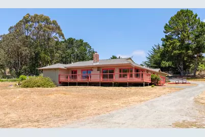 515 Bean Hollow Rd, Pescadero, CA 94060 - Photo 5