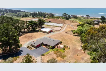 515 Bean Hollow Rd, Pescadero, CA 94060 - Photo 17